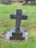 image of grave number 556283
